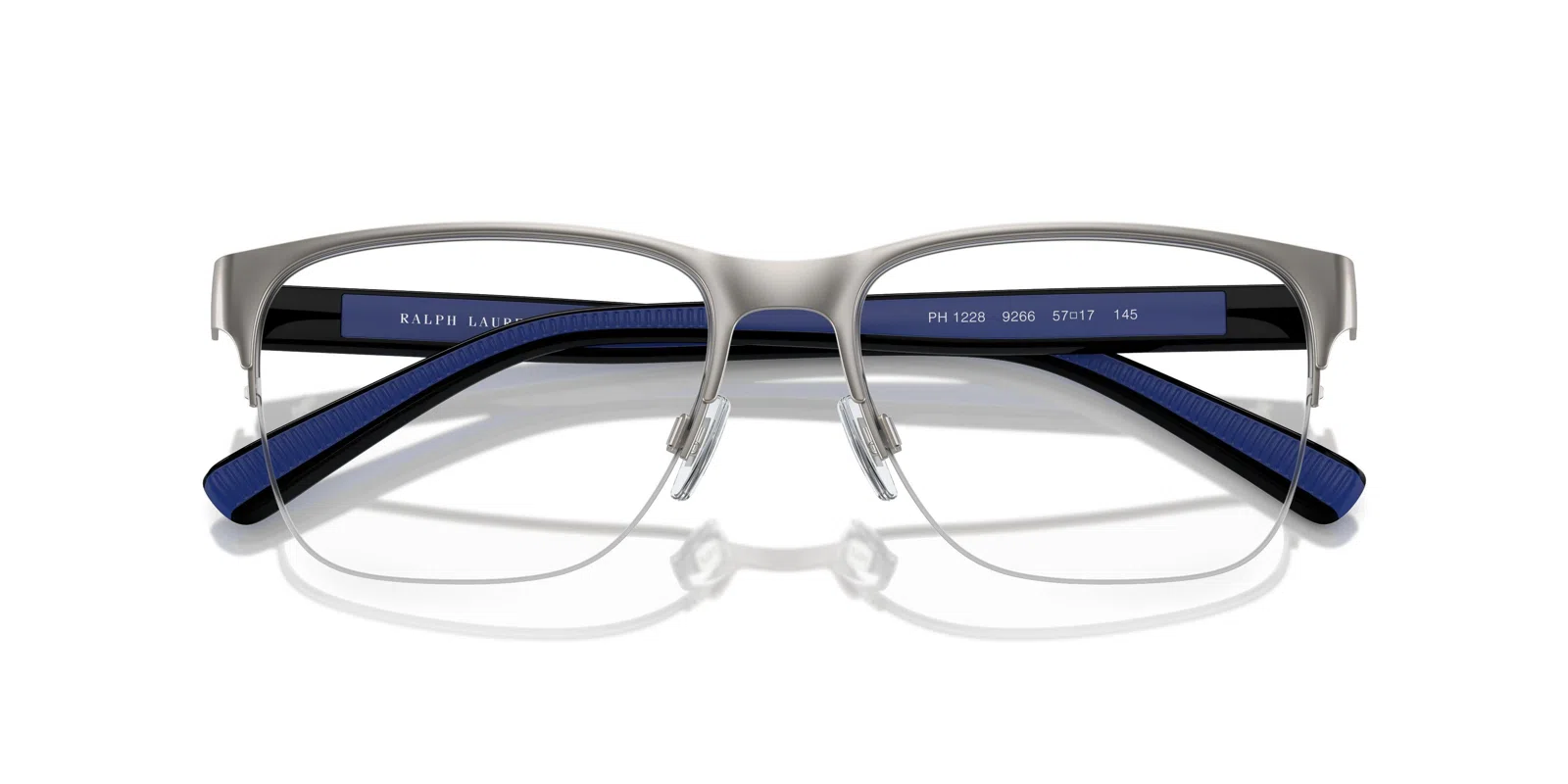 Polo 1228 Eyeglasses - view 19